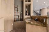 11108 Mariola Way - Photo 14