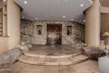 11108 Mariola Way - Photo 15