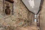 11108 Mariola Way - Photo 16