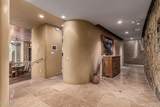 11108 Mariola Way - Photo 17
