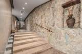 11108 Mariola Way - Photo 18