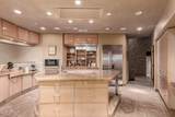 11108 Mariola Way - Photo 19