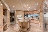 11108 Mariola Way - Photo 20