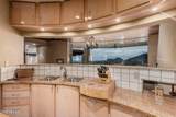 11108 Mariola Way - Photo 22