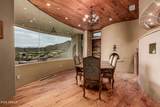 11108 Mariola Way - Photo 23