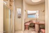 11108 Mariola Way - Photo 25