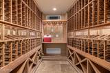 11108 Mariola Way - Photo 26