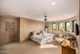 11108 Mariola Way - Photo 28