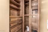 11108 Mariola Way - Photo 31
