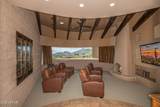11108 Mariola Way - Photo 32