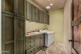 11108 Mariola Way - Photo 33