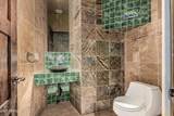 11108 Mariola Way - Photo 34