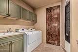 11108 Mariola Way - Photo 35