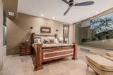 11108 Mariola Way - Photo 37