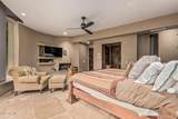 11108 Mariola Way - Photo 38