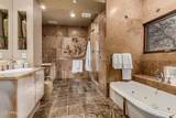 11108 Mariola Way - Photo 40