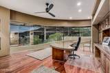11108 Mariola Way - Photo 42