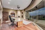 11108 Mariola Way - Photo 43