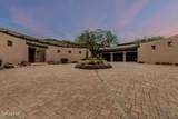 11108 Mariola Way - Photo 45