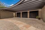 11108 Mariola Way - Photo 46