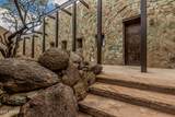 11108 Mariola Way - Photo 47