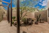 11108 Mariola Way - Photo 49