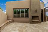 11108 Mariola Way - Photo 50