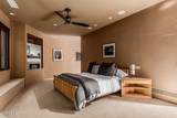 11108 Mariola Way - Photo 51