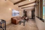 11108 Mariola Way - Photo 52