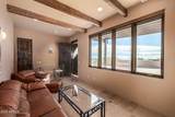 11108 Mariola Way - Photo 53