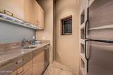11108 Mariola Way - Photo 54