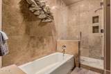 11108 Mariola Way - Photo 56