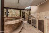 11108 Mariola Way - Photo 57