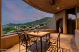11108 Mariola Way - Photo 59