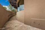 11108 Mariola Way - Photo 62