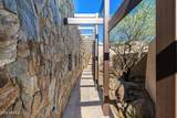 11108 Mariola Way - Photo 63