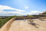 11108 Mariola Way - Photo 66
