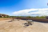 11108 Mariola Way - Photo 67