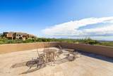 11108 Mariola Way - Photo 68