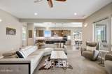 14210 Bear Grass Court - Photo 10