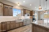14210 Bear Grass Court - Photo 11