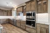 14210 Bear Grass Court - Photo 12