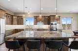 14210 Bear Grass Court - Photo 13