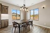 14210 Bear Grass Court - Photo 15