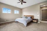 14210 Bear Grass Court - Photo 16