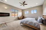 14210 Bear Grass Court - Photo 17