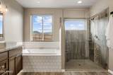 14210 Bear Grass Court - Photo 22