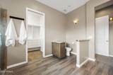 14210 Bear Grass Court - Photo 23