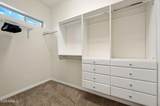 14210 Bear Grass Court - Photo 24
