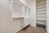 14210 Bear Grass Court - Photo 25